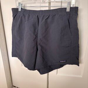 Patagonia Shorts